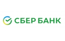 Банк Сбербанк России в Мурашах
