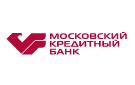 Банк Московский Кредитный Банк в Мурашах